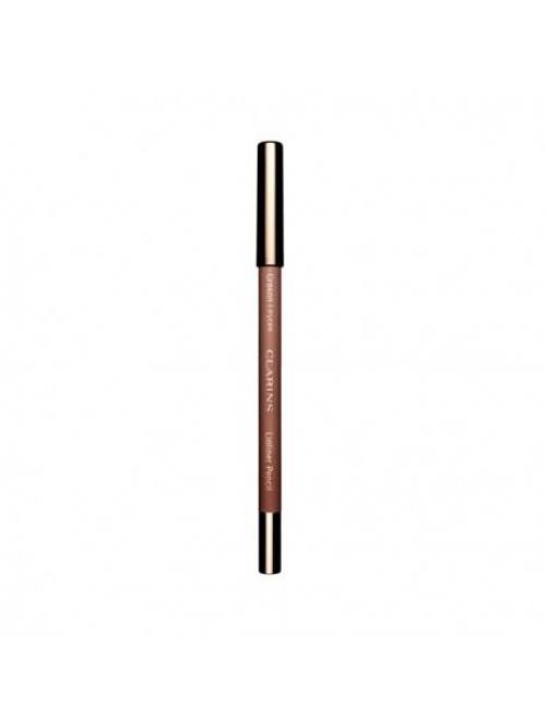 Clarins Kontúrovacia ceruzka na pery (Lip Pencil) 1,2 g 01 Nude Fair
