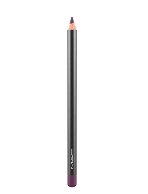 MAC Cosmetics Kontúrovacia ceruzka na pery (Lip Pencil) 1,45 g Cyber World
