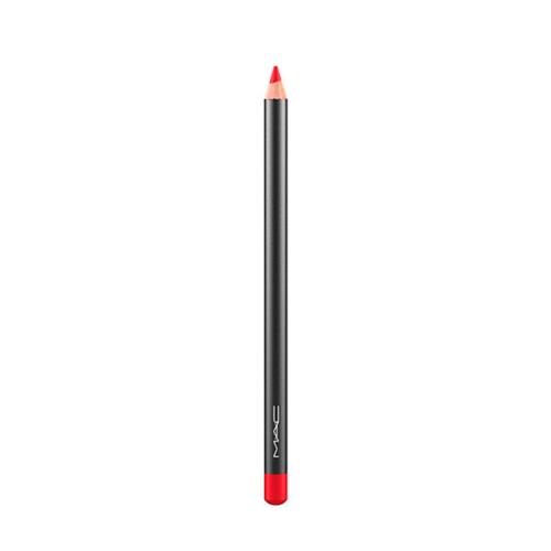 MAC Cosmetics Kontúrovacia ceruzka na pery (Lip Pencil) 1,45 g 010 Ruby Woo