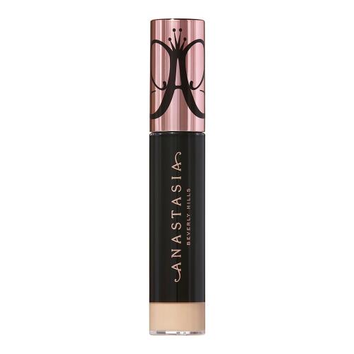 Anastasia Beverly Hills Korektor Magic Touch (Concealer) 12 ml 8