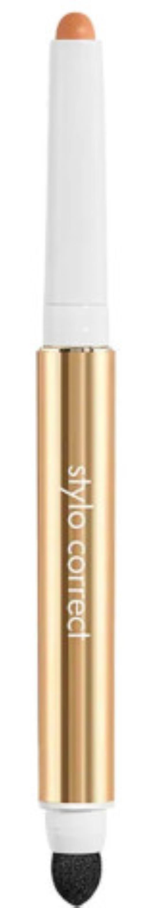 Sisley Korektor v ceruzke Stylo Correct (Face Corrector) 1,7 g 3