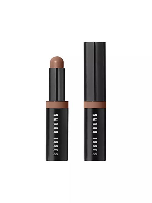 Bobbi Brown Korektor v tyčinke (Skin Concealer Stick) 3 g Chestnut
