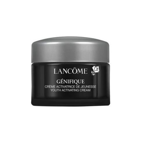 Lancôme Krém aktivujúci mladosť Génifique (Youth Activating Cream) - TESTER 15 ml