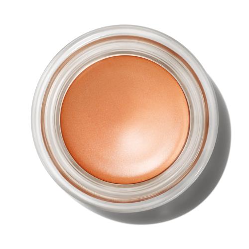 MAC Cosmetics Krémové očné tiene (Pro Longwear Paint Pot Eyeshadow) 5 g Contemplative State