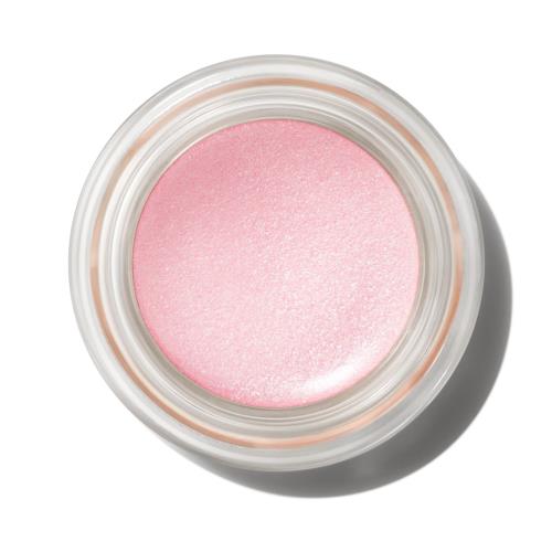MAC Cosmetics Krémové očné tiene (Pro Longwear Paint Pot Eyeshadow) 5 g Princess Cut