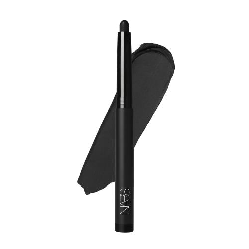 NARS Krémové očné tiene v ceruzke (Cream Eyeshadow Stick) 1,6 g Enigmatic