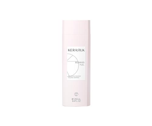 Goldwell Šampón pre objem vlasov Kerasilk (Volumizing Shampoo) 250 ml