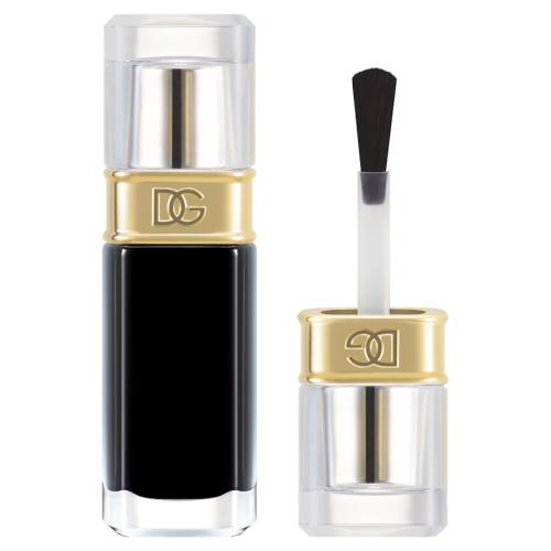 Dolce & Gabbana Lak na nechty Nailed It! (Nail Lacquer) 10 ml 07 Icon