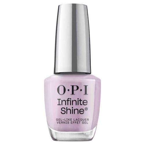 OPI Lak na nechty s gélovým efektom Infinite Shine (Gél-Like Lacquer) 15 ml Last Glam Standing