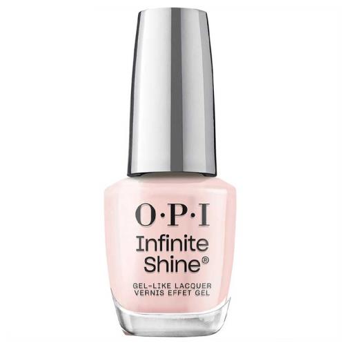 OPI Lak na nechty s gélovým efektom Infinite Shine (Gél-Like Lacquer) 15 ml Passion