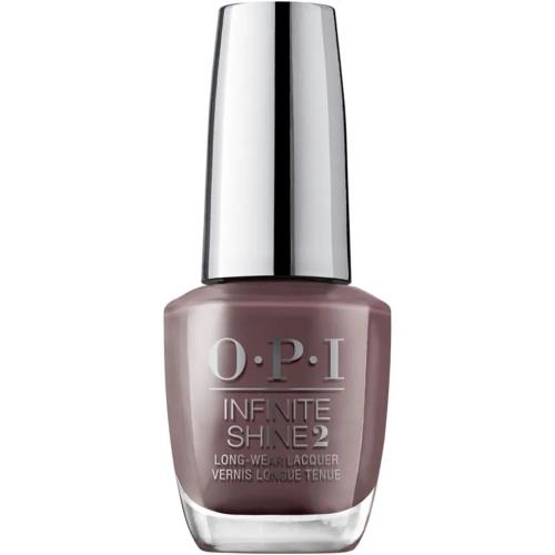 OPI Lak na nechty s gélovým efektom Infinite Shine (Gél-Like Lacquer) 15 ml You Don't Know Jacques!