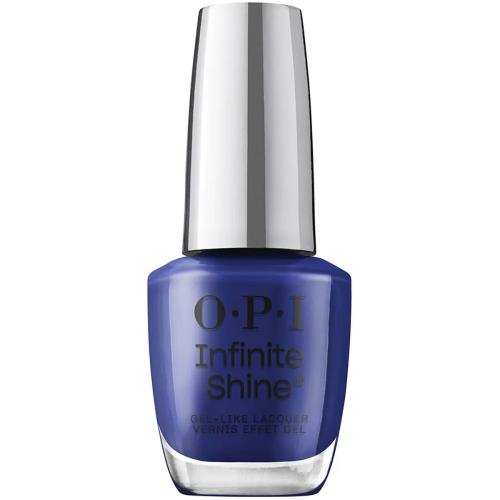 OPI Lak na nechty s gélovým efektom Infinite Shine (Gél-Like Lacquer) 15 ml No Chips On My Shoulder