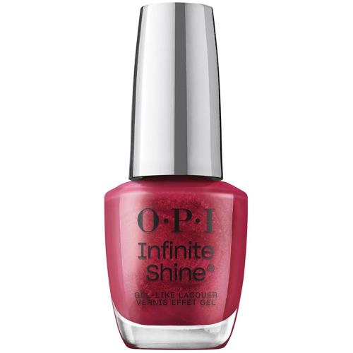 OPI Lak na nechty s gélovým efektom Infinite Shine (Gél-Like Lacquer) 15 ml I'm Not Really a Waitress