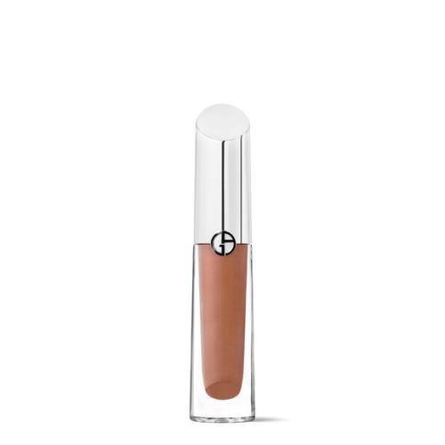 Giorgio Armani Lesk na pery Prisma Glass (Lip Gloss) 3,5 ml 07