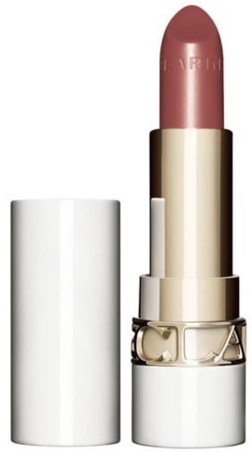 Clarins Lesklý rúž (Joli Rouge Shine) 3,5 g 705S Soft Berry