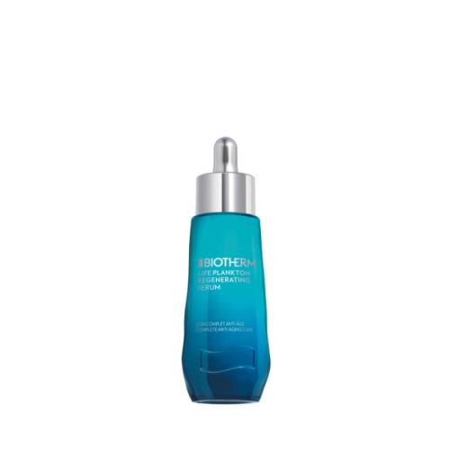 Biotherm Regeneračné pleťové sérum Life Plankton (Regenerating Serum) 50 ml