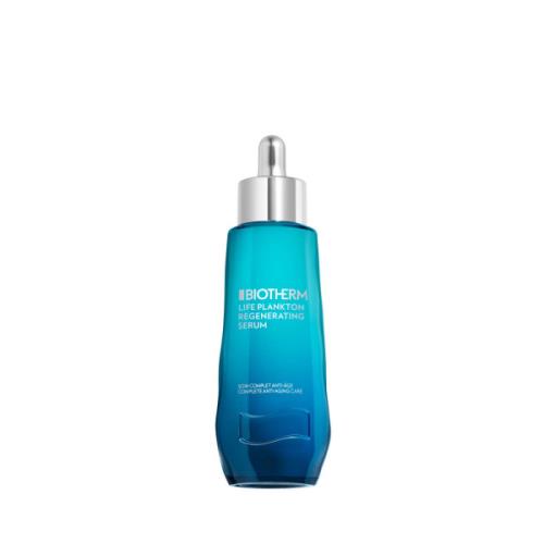 Biotherm Regeneračné pleťové sérum Life Plankton (Regenerating Serum) 75 ml