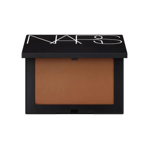 NARS Fixačný púder Light Reflecting (Pressed Setting Powder) 10 g Sable