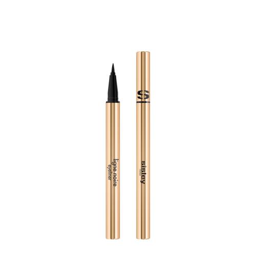 Sisley Očné linky Ligne Noire (Eyeliner) 0,55 ml Deep Black