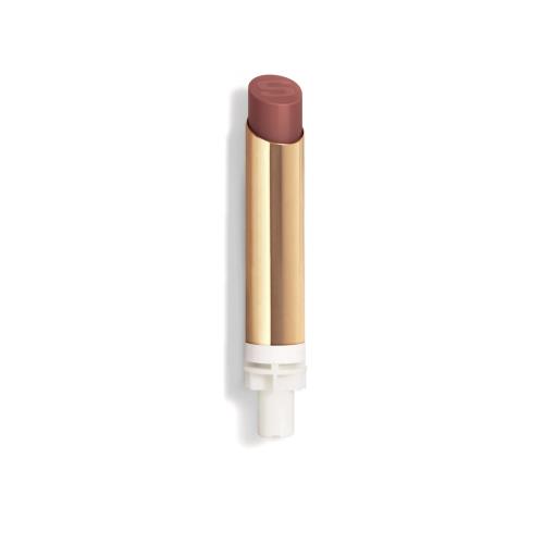 Sisley Náhradná náplň do hydratačného a vyživujúceho balzamu na pery (Lip Balm Refill) 3 g 3 Crush