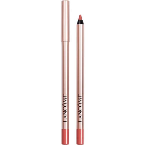 Lancôme Matná ceruzka na pery Lip Idole (Lip Shaper) 1,2 g 33 Idôle nude
