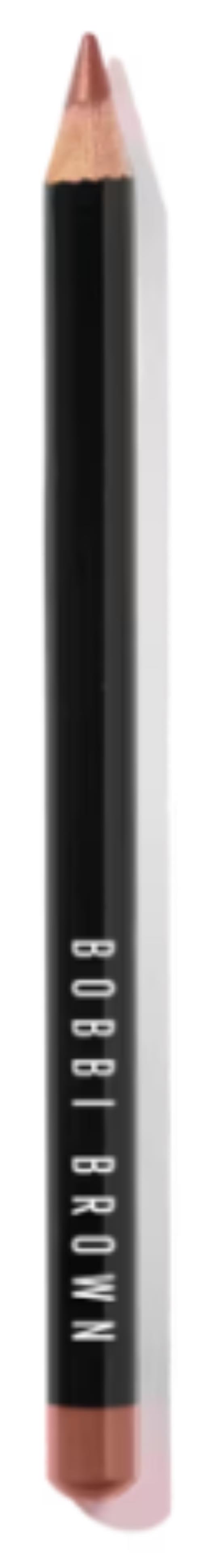 Bobbi Brown Ceruzka na pery (Lip Pencil) 1,15 g Nude