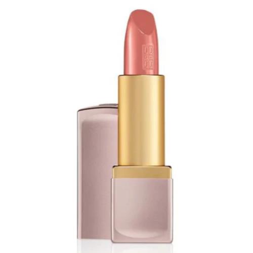 Elizabeth Arden Krémový rúž Advanced Ceramide Complex (Lip Color) 4 g -TESTER Notably Nude