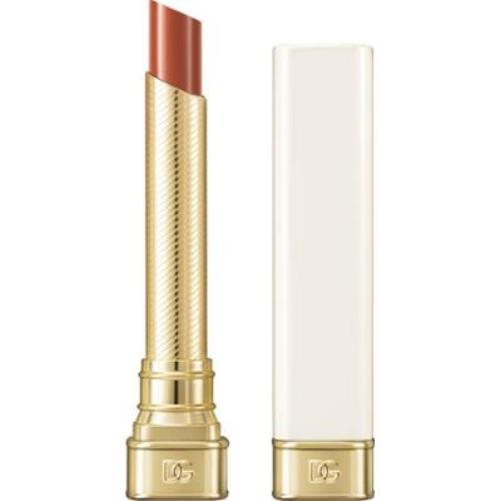 Dolce & Gabbana Hydratačný rúž My Juicy Sheer (Instant Shine & Hydration Lip Stylo) 1,6 g 1981