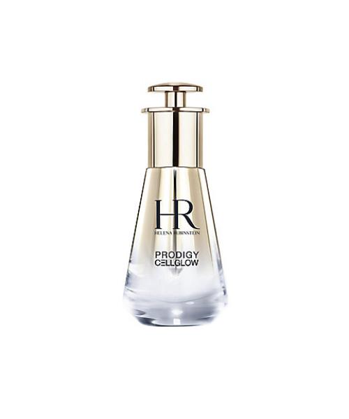Helena Rubinstein Luxusné pleťové sérum Prodigy Cellglow (Serum) 30 ml