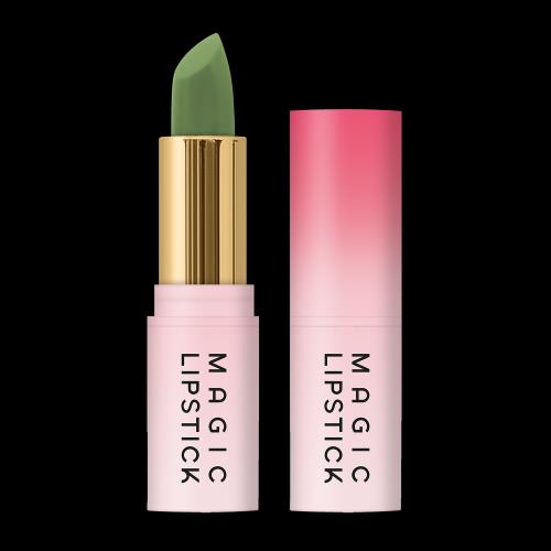 Dermacol Rúž (Magic Lipstick) 3,5 g 03