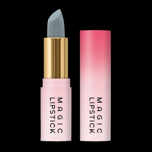 Dermacol Rúž (Magic Lipstick) 3,5 g 04