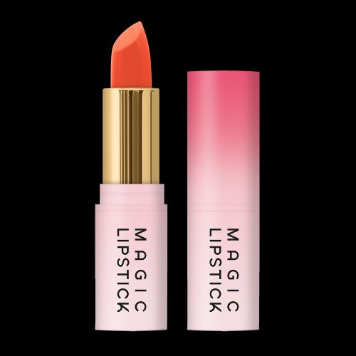 Dermacol Rúž (Magic Lipstick) 3,5 g 06