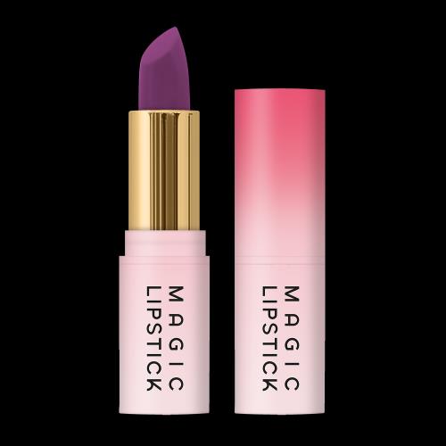 Dermacol Rúž (Magic Lipstick) 3,5 g 07