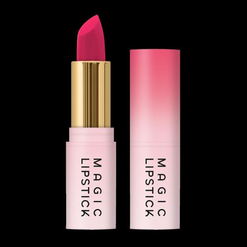 Dermacol Rúž (Magic Lipstick) 3,5 g 08