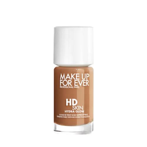 Make Up For Ever Hydratačný a rozjasňujúci make-up HD Skin Hydra Glow (Skin Booster Foundation) 30 ml 3Y46