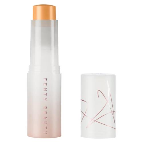 Fenty Beauty Make-up v tyčinke (Eaze Drop Blur + Smooth Tint Stick) 9 g 12