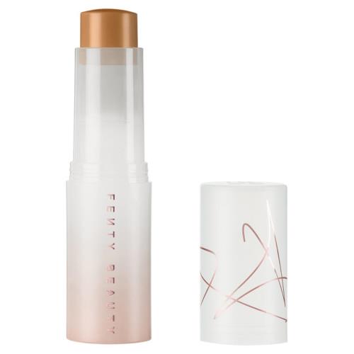Fenty Beauty Make-up v tyčinke (Eaze Drop Blur + Smooth Tint Stick) 9 g 16