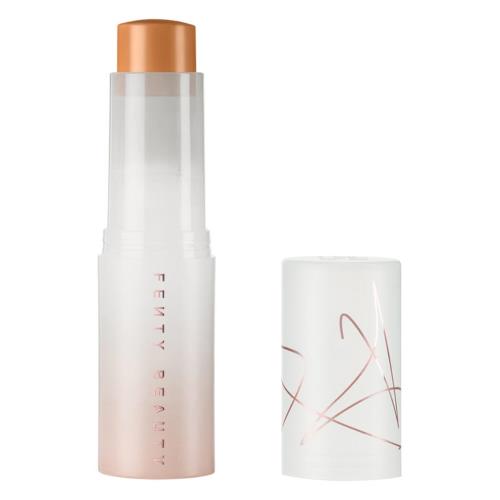Fenty Beauty Make-up v tyčinke (Eaze Drop Blur + Smooth Tint Stick) 9 g 17