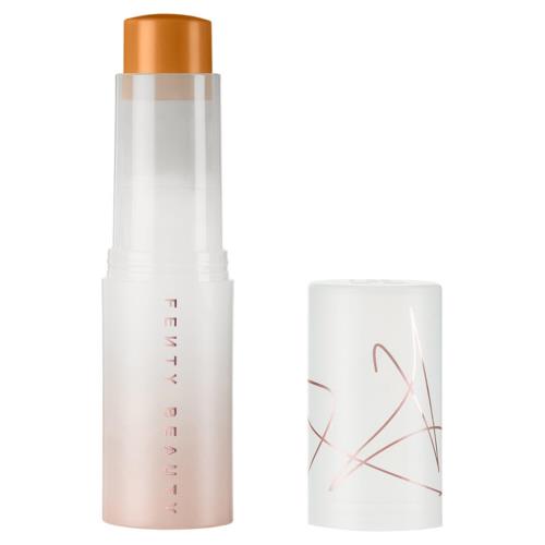 Fenty Beauty Make-up v tyčinke (Eaze Drop Blur + Smooth Tint Stick) 9 g 19