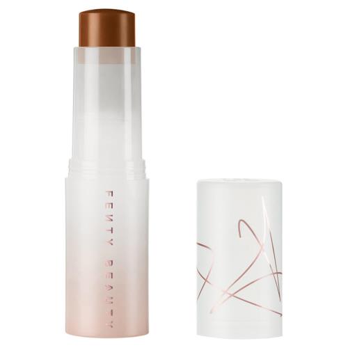 Fenty Beauty Make-up v tyčinke (Eaze Drop Blur + Smooth Tint Stick) 9 g 23