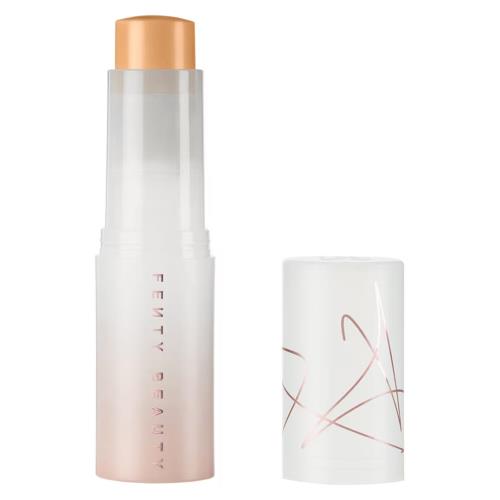 Fenty Beauty Make-up v tyčinke (Eaze Drop Blur + Smooth Tint Stick) 9 g 5