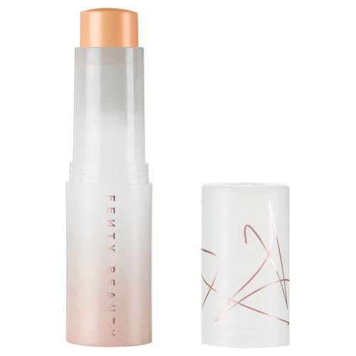 Fenty Beauty Make-up v tyčinke (Eaze Drop Blur + Smooth Tint Stick) 9 g 8