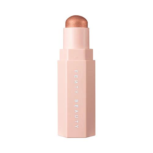 Fenty Beauty Rozjasňujúca tyčinka Match Stix (Shimmer Skinstick) 7,1 g 03 Sinamon