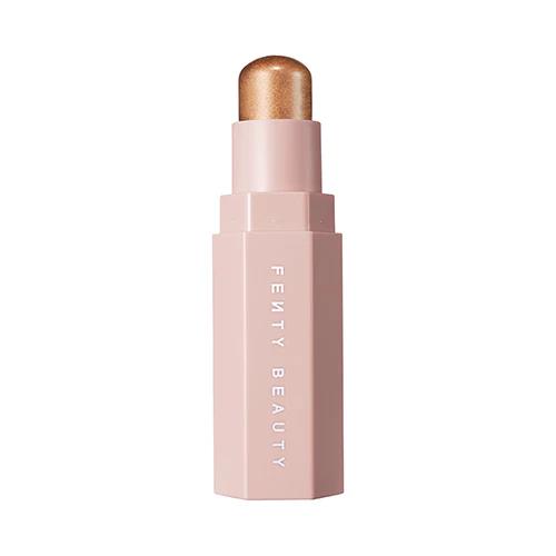 Fenty Beauty Rozjasňujúca tyčinka Match Stix (Shimmer Skinstick) 7,1 g 07 Crown'd