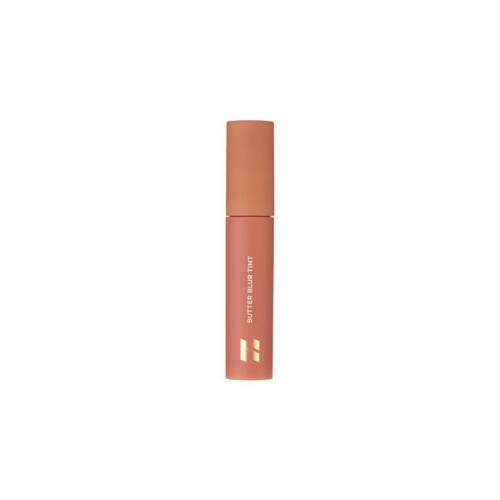 Holika Holika Matný rúž (Butter Blur Tint) 4 g 01 Salted