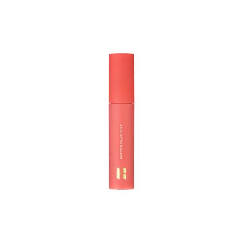 Holika Holika Matný rúž (Butter Blur Tint) 4 g 07 Zesty