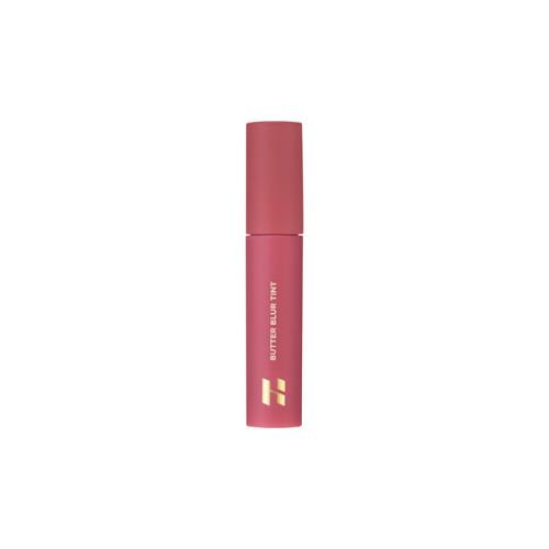 Holika Holika Matný rúž (Butter Blur Tint) 4 g 10 Bitter