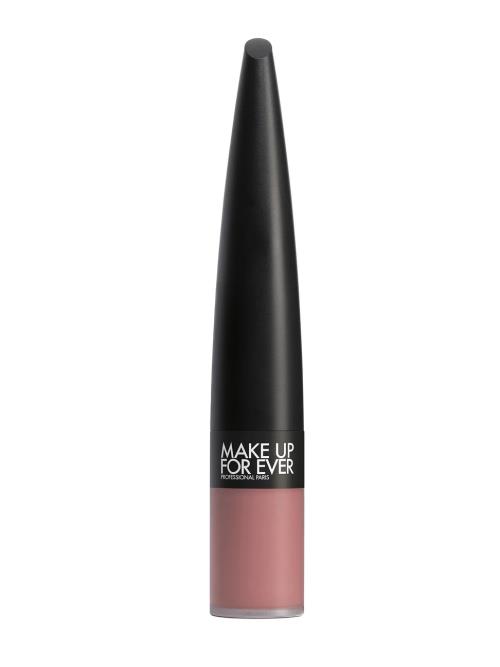 Make Up For Ever Matný rúž Rouge Artist (Matte Liquid Lipstick) 4,5 ml 242 Blossom for Entity