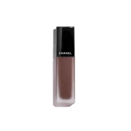 Chanel Matný tekutý rúž Rouge Allure Liquid Velvet (Matte Liquid Lip Color) 6 ml 234 Enigmatique