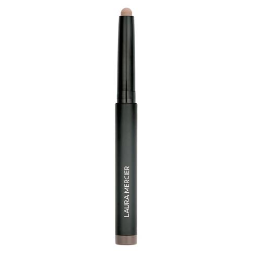 Laura Mercier Matné očné tiene v ceruzke (Caviar Stick Eye Shadow Matte) 1,64 g Cobblestone